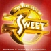 Sweet – The Very Best Of Sweet